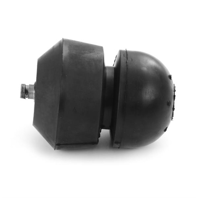 SPRINTER MAKAS BURCU 92X110