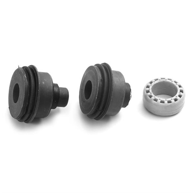 MERCEDES A - SERISI W169 A 150 SALINCAK BURCU