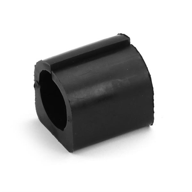 VIRAJ DEMIR LASTIGI ARKA MERCEDES SPRINTER B901 B904