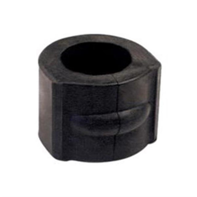 SPRINTER VIRAJ LASTIGI 41.5X59.5