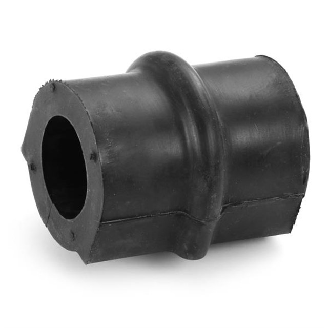 SPRINTER VIRAJ LASTIGI