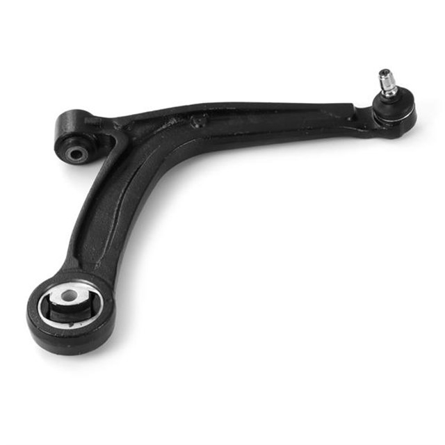 SALINCAK ROTILLI SAG FORD KA II 08