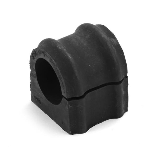 SPRINTER DENGE KOLU LASTIGI