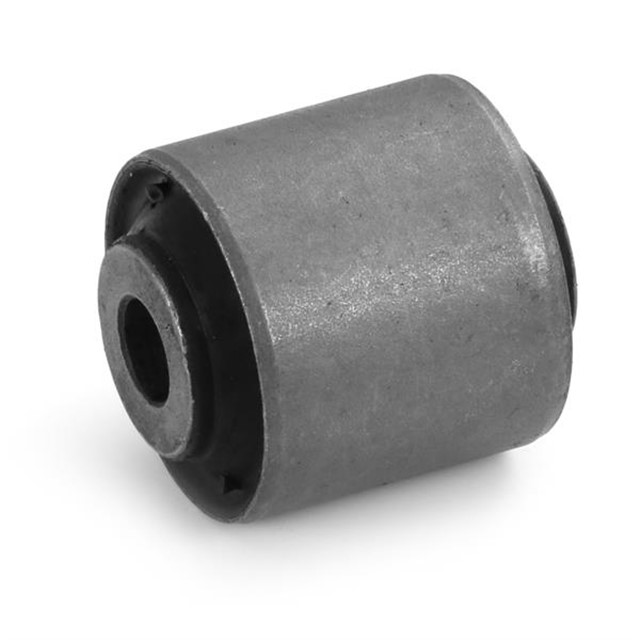 MAZDA 6 ROTILLI KOL BURCU