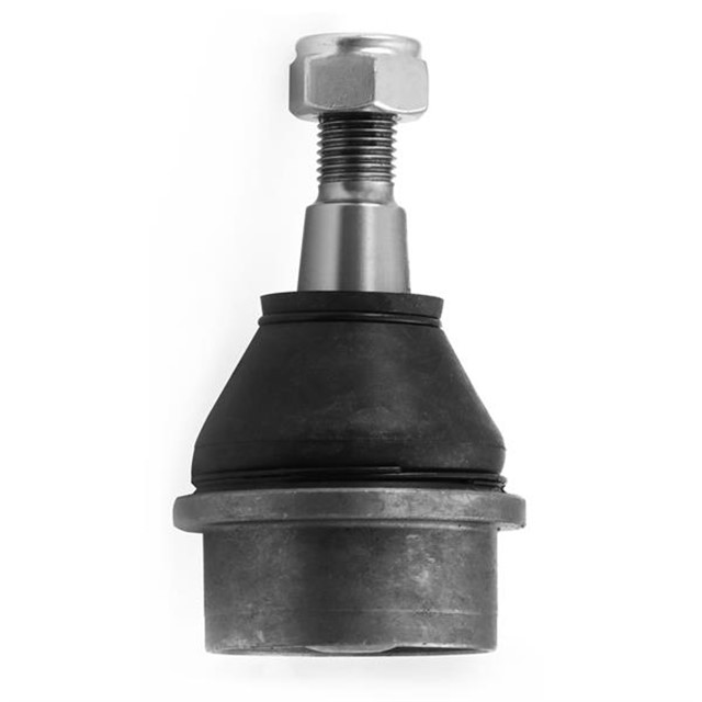 ROTIL ON ALT JEEP - COMMANDER XK - 2005 - 2010 - JEEP - GRAND CHEROKEE III WH - WK - 2005 - 2010