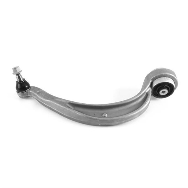 SALINCAK ON SOL ALT AUDI A6 AVANT 4G5 - C7 11