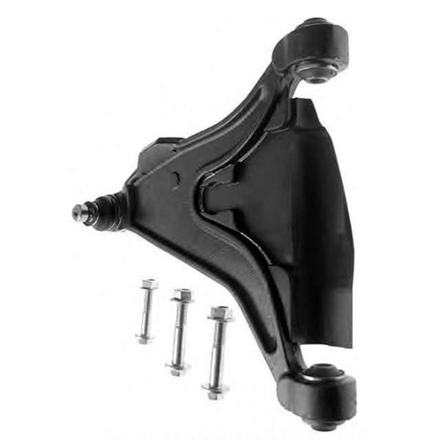 VOLVO S70 - V70 SALINCAK SOL