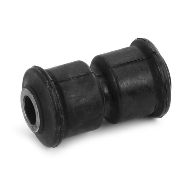 SPRINTER MAKAS BURCU 16X39X80