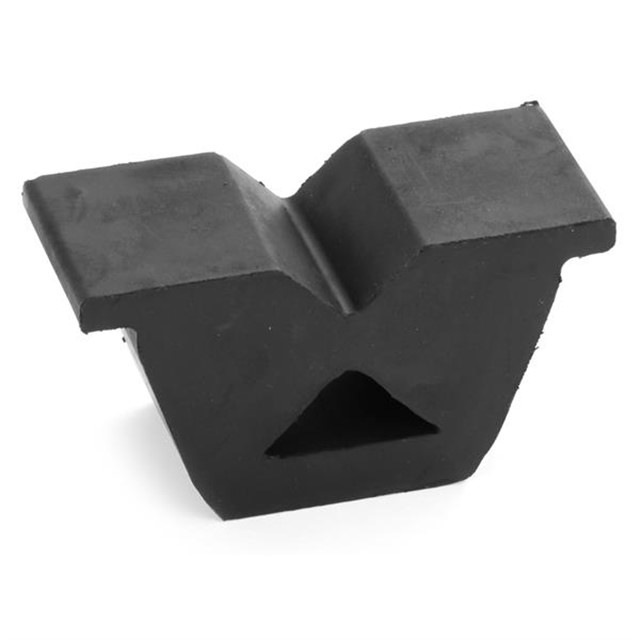 SPRINTER MAKAS TAMPONU