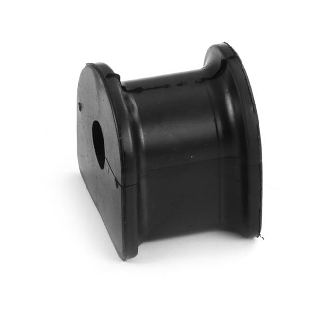 SPRINTER DENGE KOLU LASTIGI 16X35