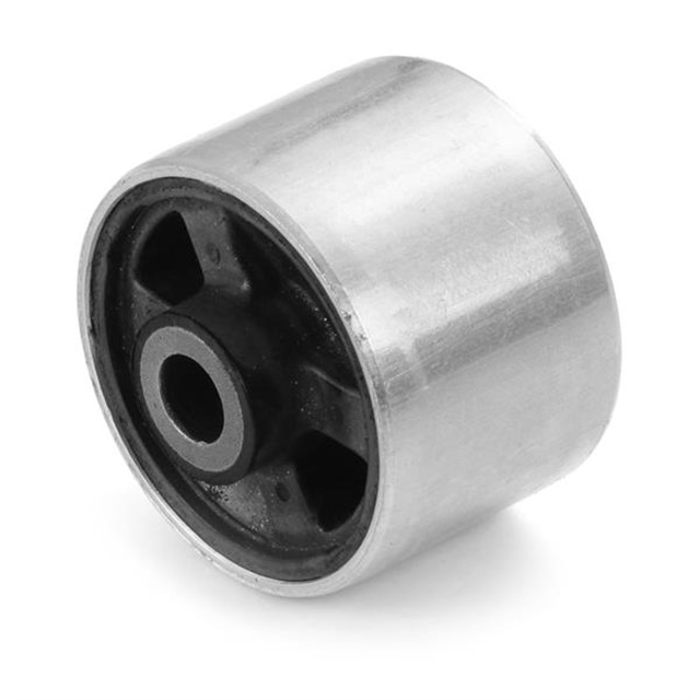 RENAULT LATITUDE SALINCAK BUYUK TAKOZU