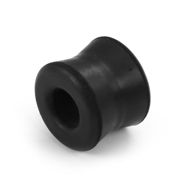 SPRINTER AMORTISOR LASTIGI