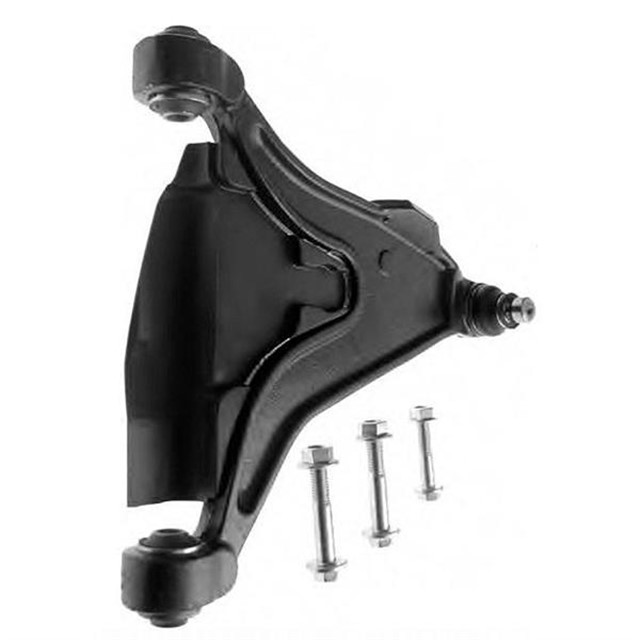 VOLVO S70 - V70 SALINCAK SAG