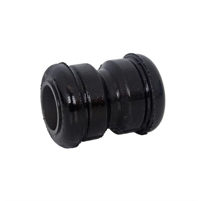 SPRINTER MAKAS BURCU 30X 52X 77