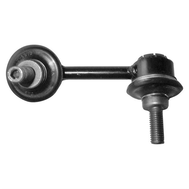 Z ROT ARKA SAG RENAULT LATITUDE L70 11