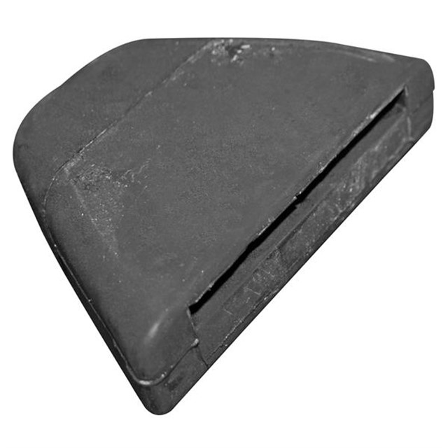 SPRINTER MAKAS TAMPONU 42X134X94.5