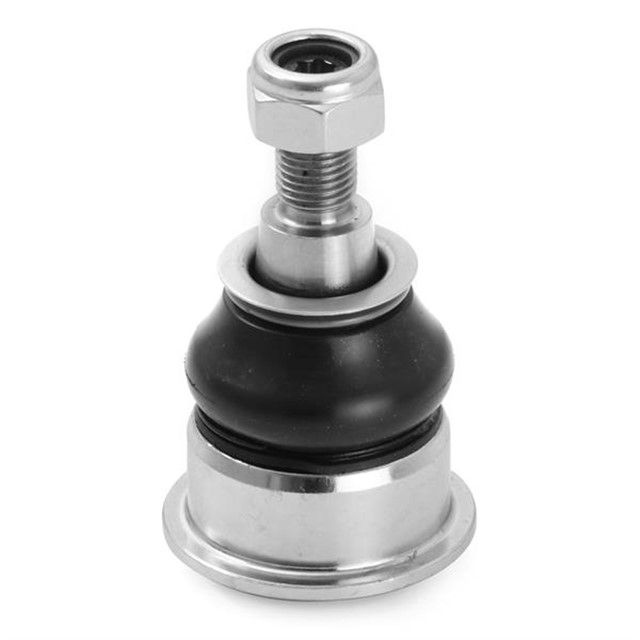 ROTIL ON MINI - COOPER R55.R56 - 2006 - 2010 - 