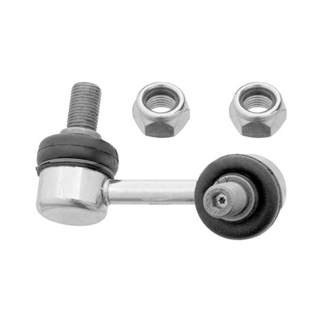 Z ROT ON SOL MITSUBISHI PAJERO IV V9W.V8W 06