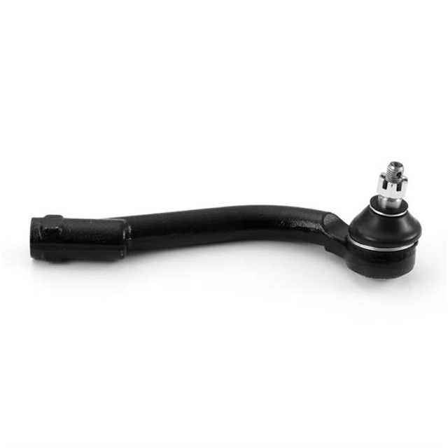 ROTBASI ON SOL KIA - CARENS III UN - 2006 - 2013 - KIA - MAGENTIS MG - 2005 - 2010