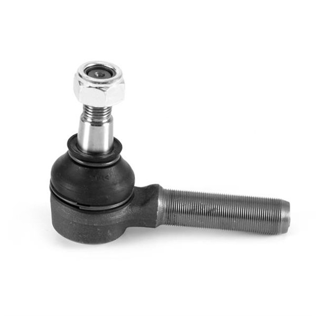 VW KAEFER LT28 - 35 ROT BASI