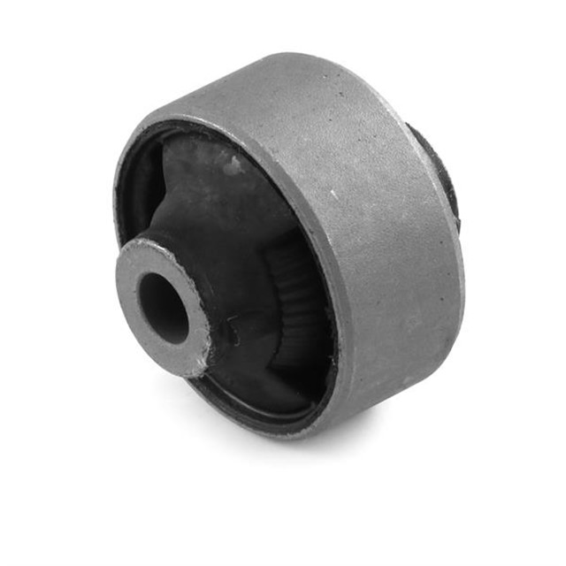 NISSAN QASHQAI SALINCAK BURCU KISA