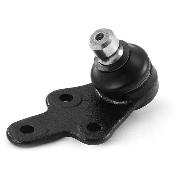 ROTIL ON SOL ALT FORD C - MAX II DXA - CB7.DXA - CEU 10 FOCUS III CB8 11