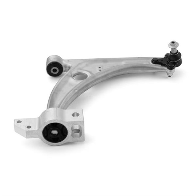 SALINCAK SOL ALT KOMPLE Q3 8U 2011 - - 