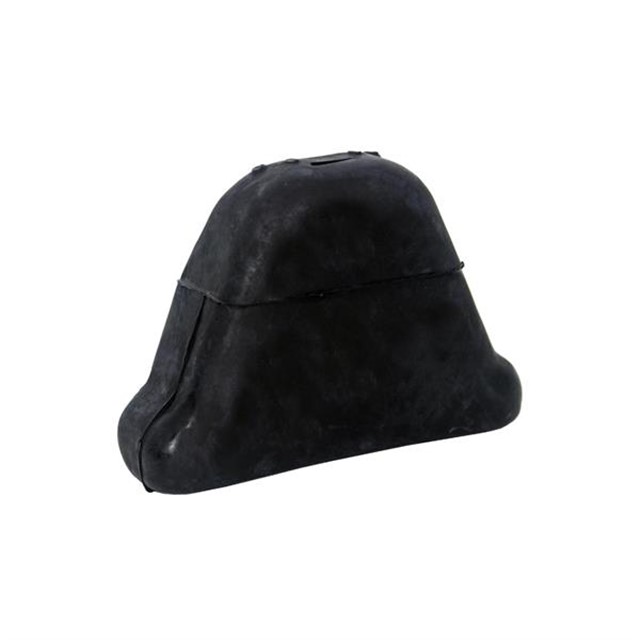 SPRINTER MAKAS TAMPONU ON 45.5X134.5X94.5