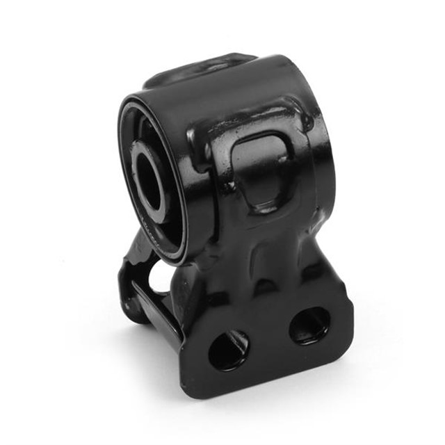 CHEVROLET SPARK 2010 SALINCAK BURCU KISA