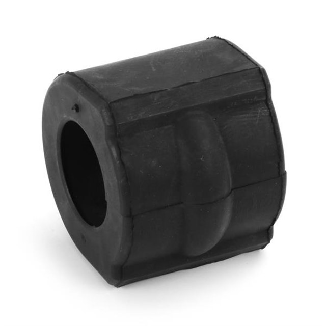 SPRINTER VIRAJ LASTIGI 37.5X59.5