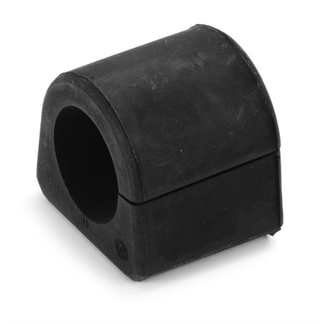 SPRINTER VIRAJ LASTIGI 41X56