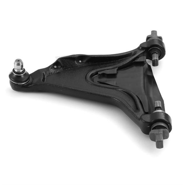 VOLVO C70 I CABRIOLET SALINCAK SOL 2002 - 2005