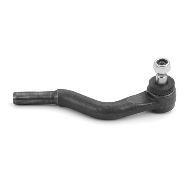 SAMSUNG SV 110 ROT BASI SAG ORTA