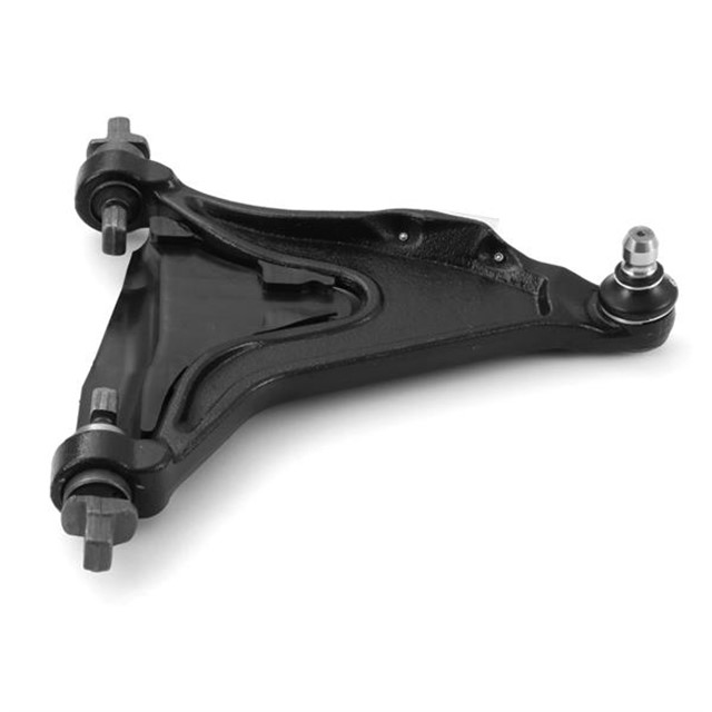 VOLVO C70 I CABRIOLET SALINCAK SOL 2002 - 2005