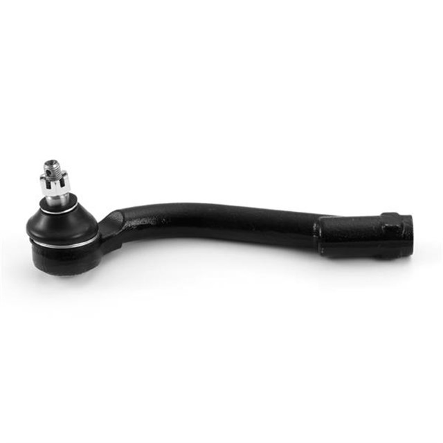 ROTBASI ON SAG KIA - CARENS III UN - 2006 - 2013 - KIA - MAGENTIS MG - 2005 - 2010