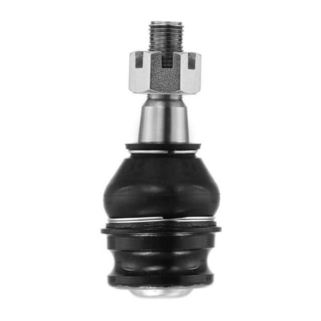 SUBARU TRIBECA 2009 ROTIL