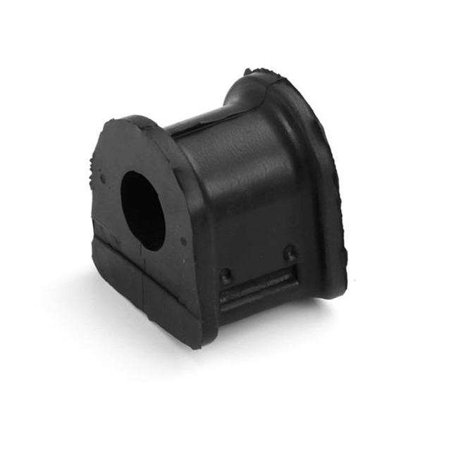 SPRINTER DENGE MIL LASTIGI 23X35