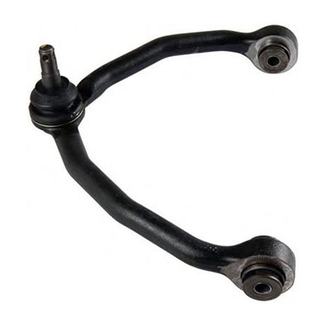 KIA PREGIO UST SALINCAK SOL 2002 - 09