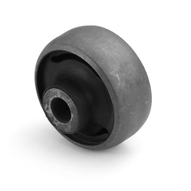 JETTA 2011 SALINCAK BURCU