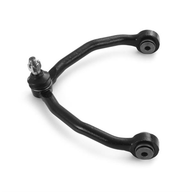 KIA PREGIO UST SALINCAK SAG - SOL