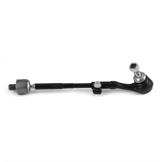 ROT TAKIMI ON SAG BMW E81 E82 E87 E88 E90 E91 E92 E93