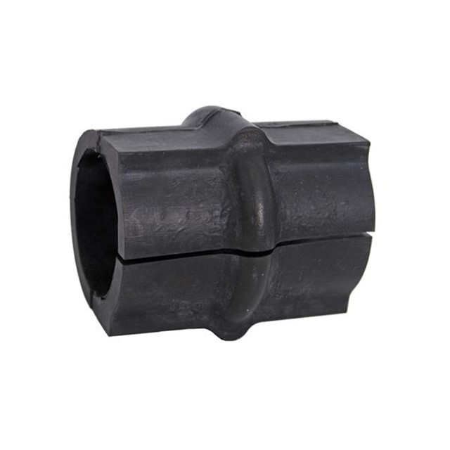 SPRINTER VIRAJ LASTIGI 46X80