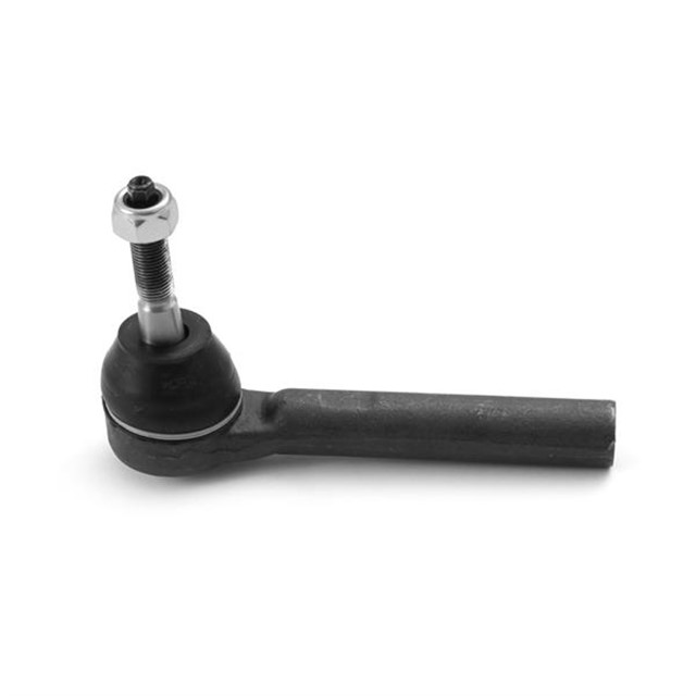 CHRYSLER GRAND VOYAGER V RT 2.8 CRD ROT BASI