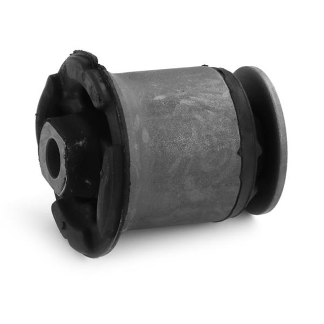 JEEP CHEROKEE LIBERTY TAKOZ BURC 20022006