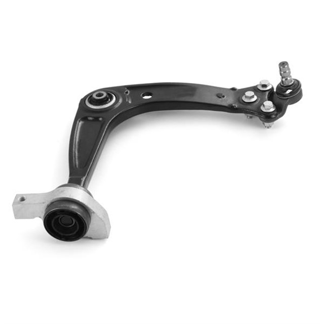 SALINCAK ON SAG ALT 508 2010 - 