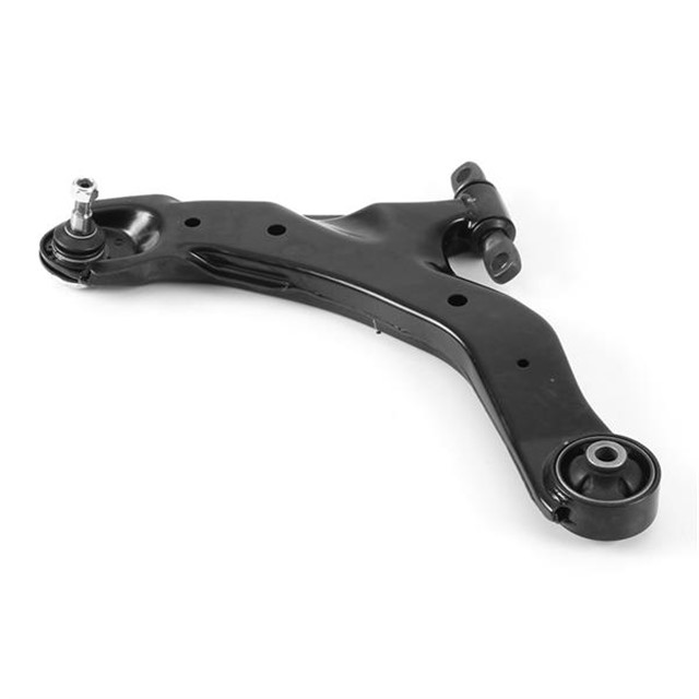 ROTILLI SALINCAK ON SOL ALT HYUNDAI - COUPE GK - 2002 - 2009 - HYUNDAI - TIBURON - 2002 - 2009