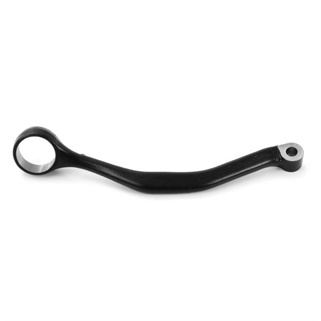 BMW X3 E83 21.0 I ROTILLI KOL SAG BURCSUZ 2007 SONRASI BURCSUZ