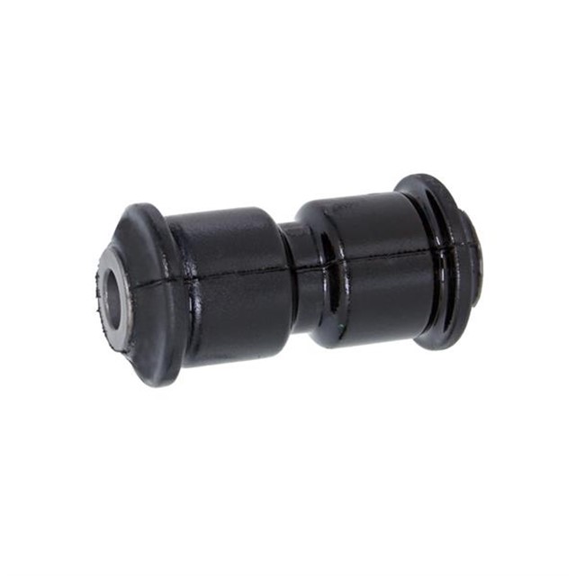 SPRINTER MAKAS BURCU 12X32.5X80