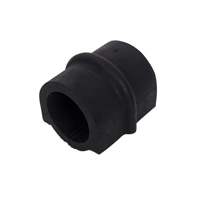 SPRINTER VIRAJ LASTIGI 50X80