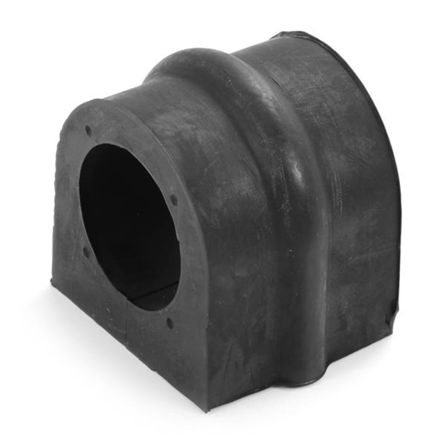 SPRINTER VIRAJ LASTIGI 46X60